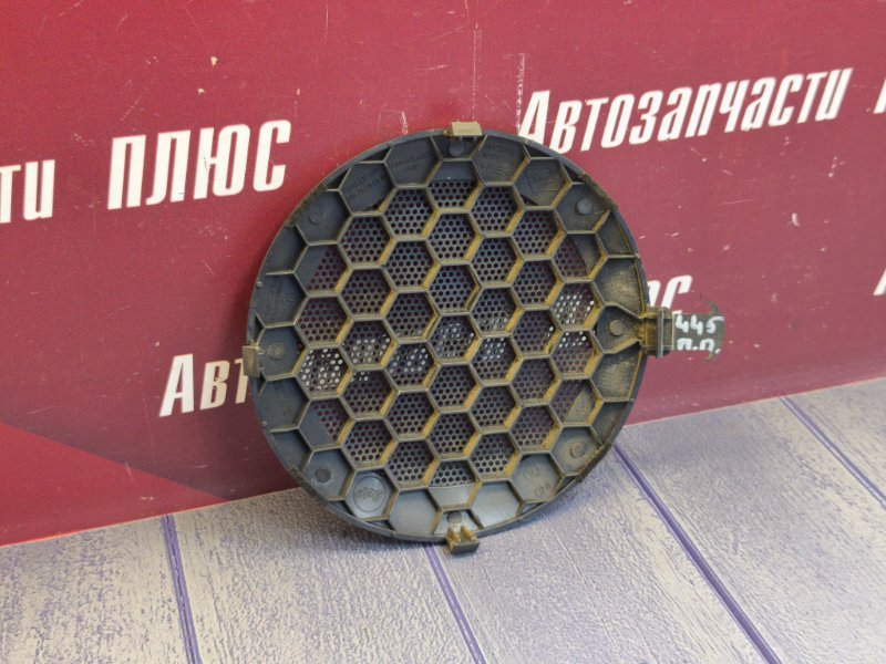 Крышка динамика - фото 6