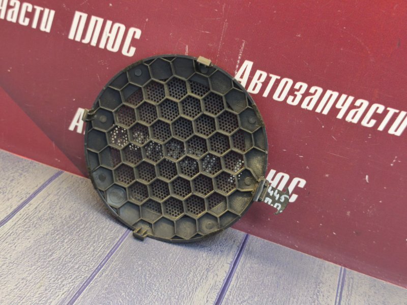 Крышка динамика - фото 7