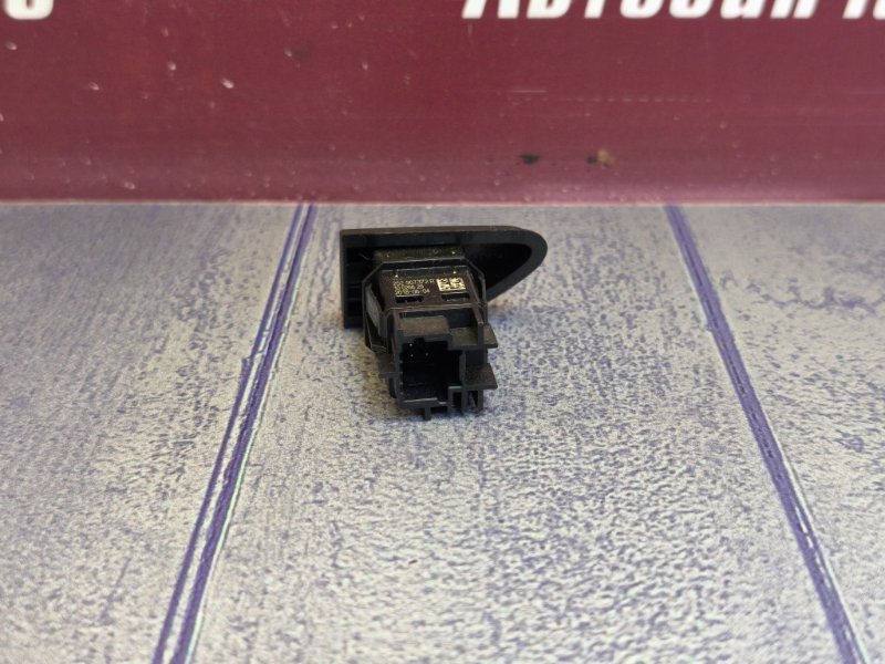 Кнопка аварийной сигнализации - фото 6