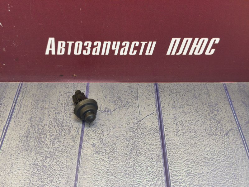 Концевик двери - фото 1