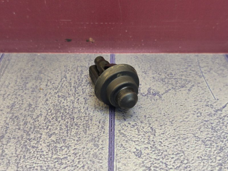 Концевик двери - фото 2