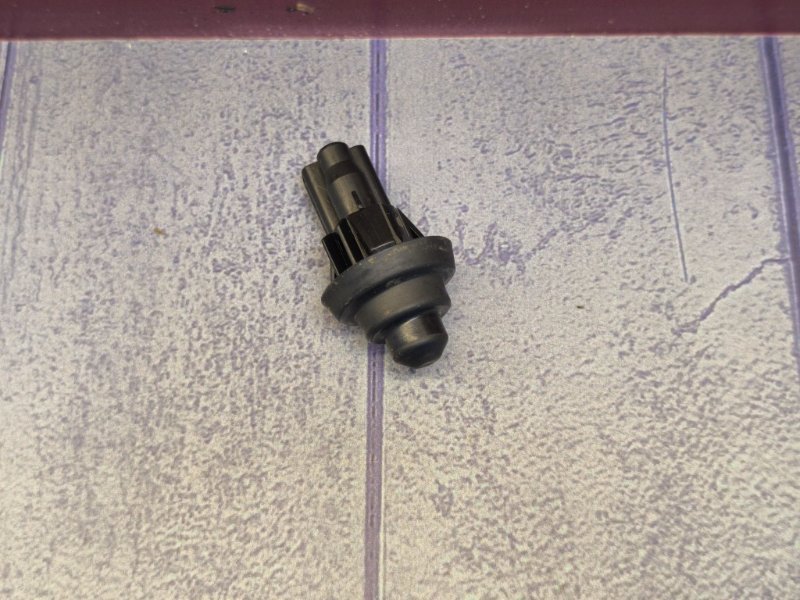 Концевик двери - фото 3