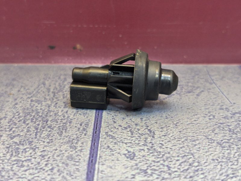 Концевик двери - фото 4