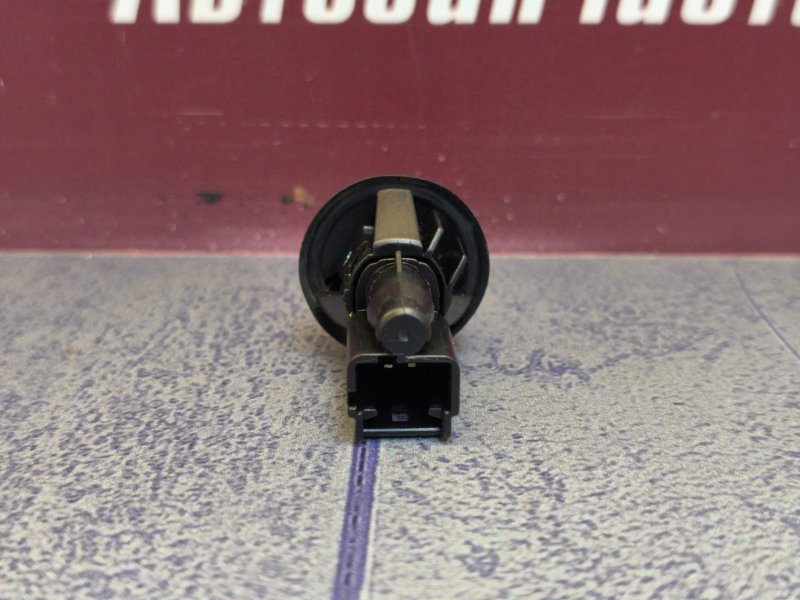 Концевик двери - фото 5