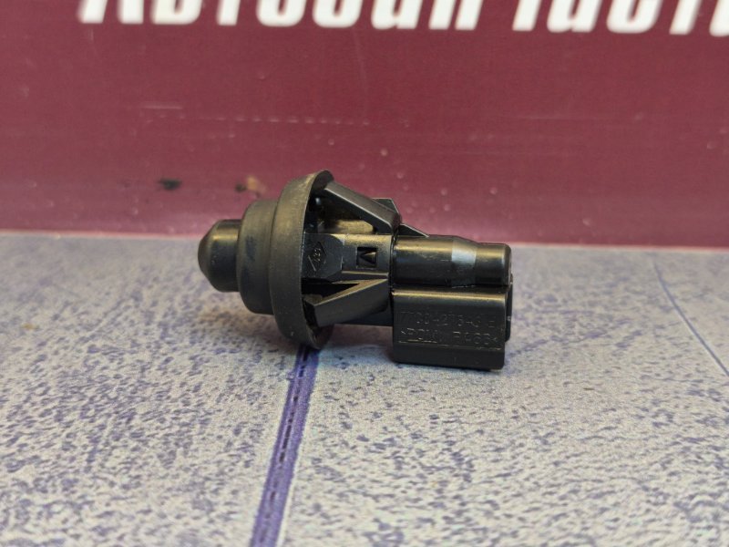 Концевик двери - фото 6