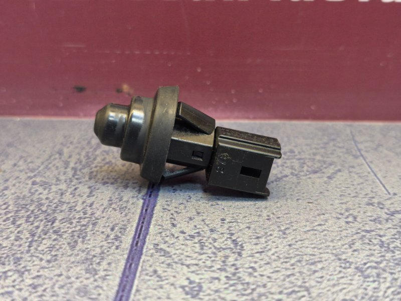 Концевик двери - фото 7