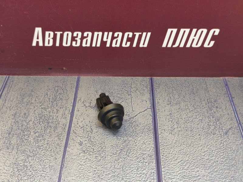 Концевик двери - фото 1