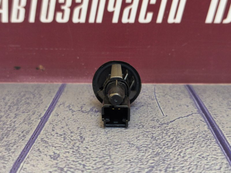 Концевик двери - фото 5