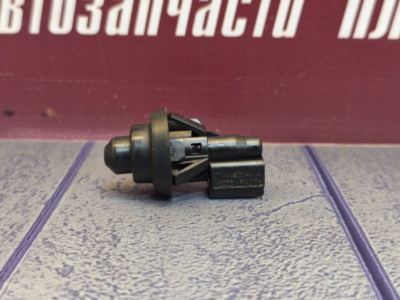 Концевик двери - фото 6