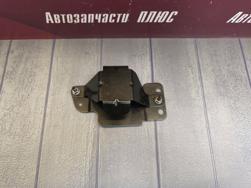 Датчик ускорения - фото 3
