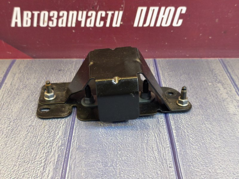 Датчик ускорения - фото 5