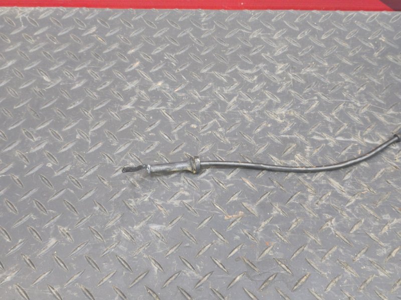 Кулак поворотный - фото 7