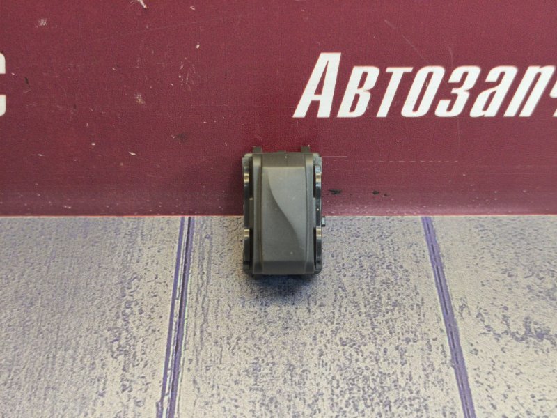 Заглушка кнопки - фото 2