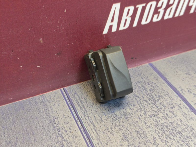 Заглушка кнопки - фото 4