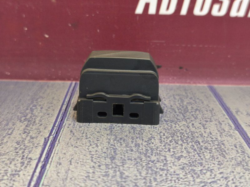 Заглушка кнопки - фото 6