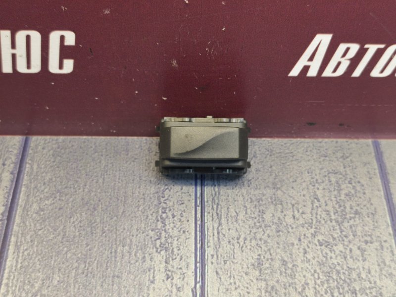 Заглушка кнопки - фото 2