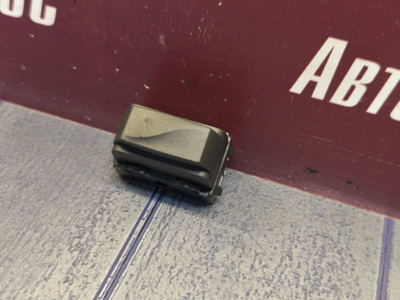 Заглушка кнопки - фото 3