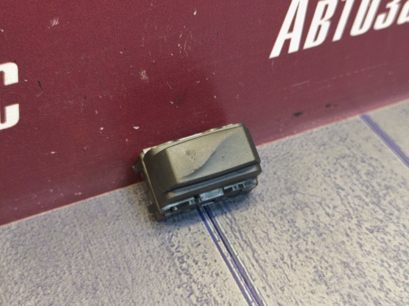 Заглушка кнопки - фото 4