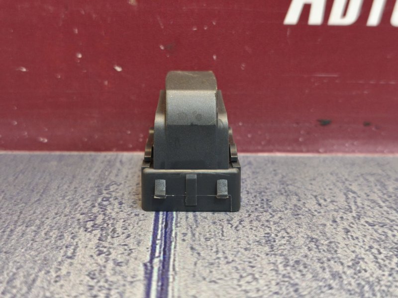 Заглушка кнопки - фото 6