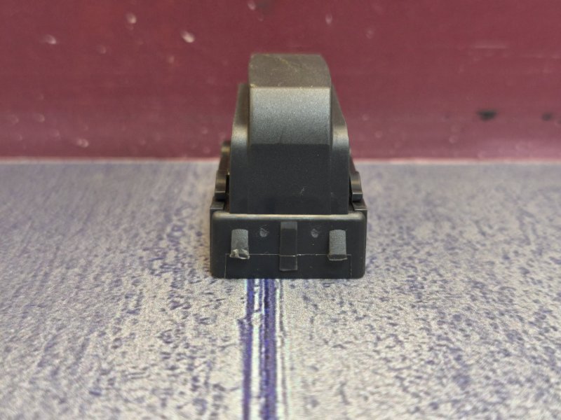 Заглушка кнопки - фото 8