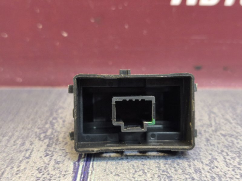 Заглушка кнопки - фото 9