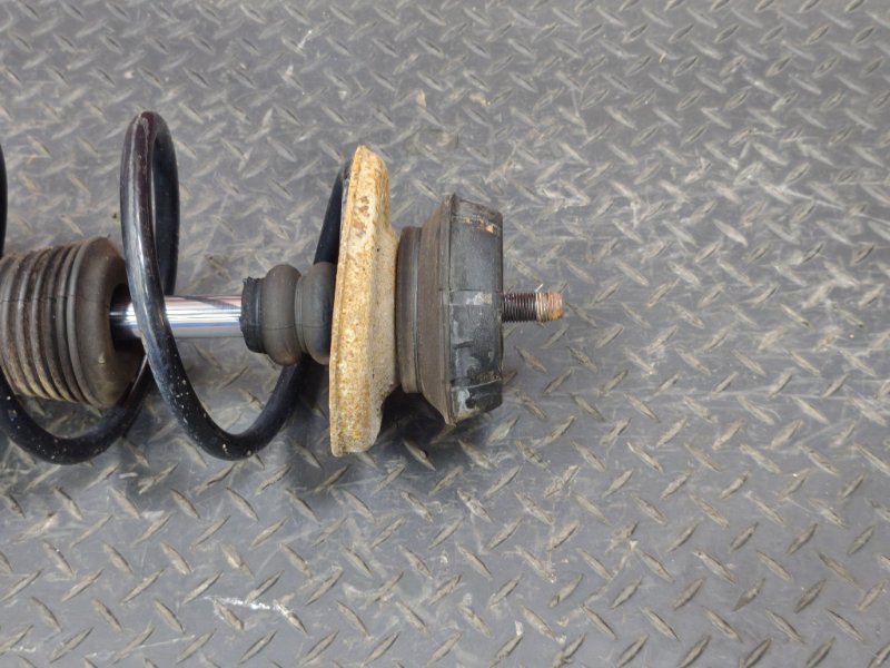 Амортизатор - фото 4