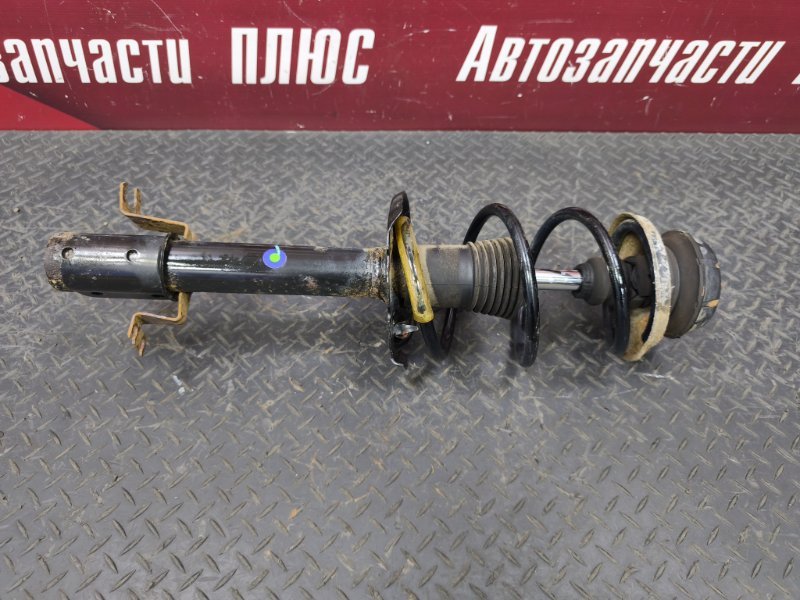 Амортизатор - фото 9