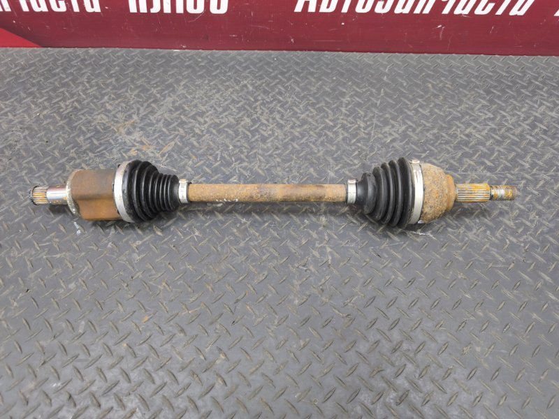 Привод - фото 8