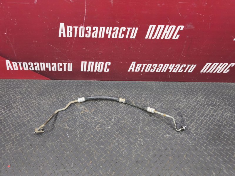 Трубка гур - фото 1