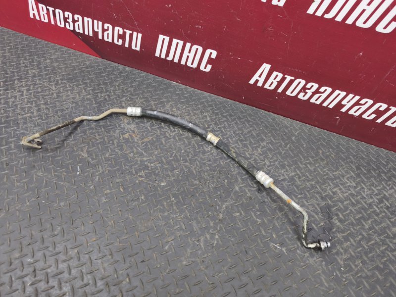 Трубка гур - фото 3