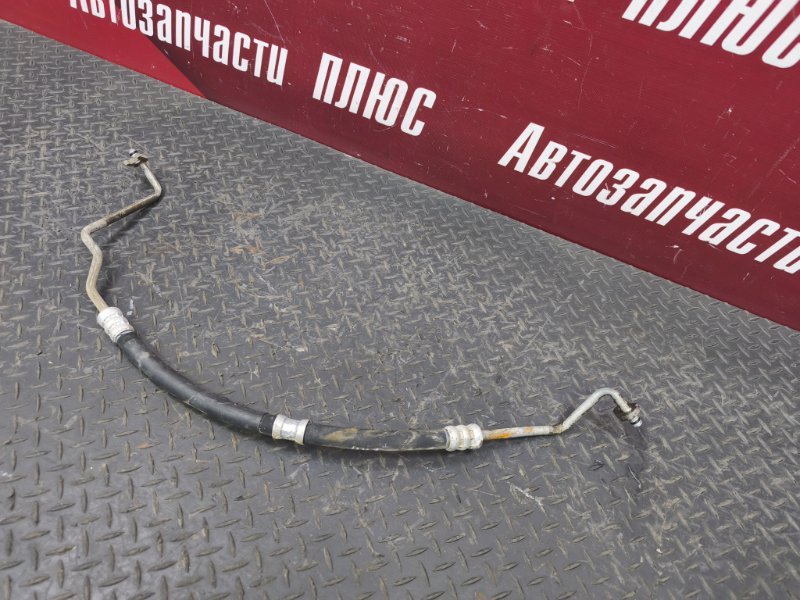 Трубка гур - фото 9