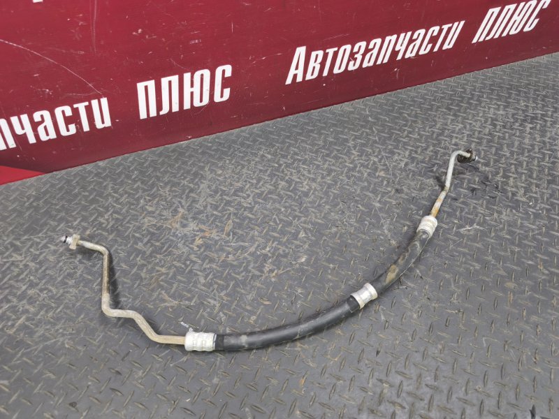 Трубка гур - фото 10