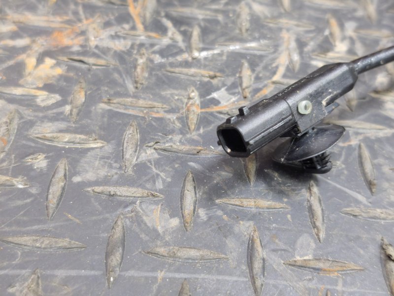 Кулак поворотный - фото 6