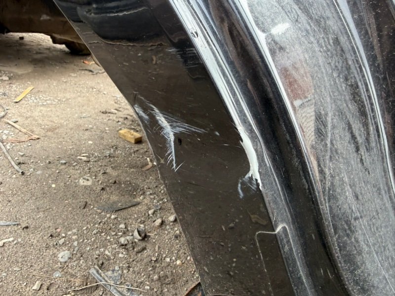 Четверть - фото 5