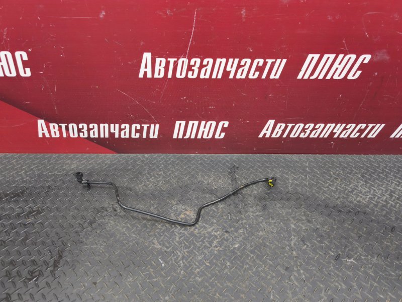 Трубка абсорбера - фото 1