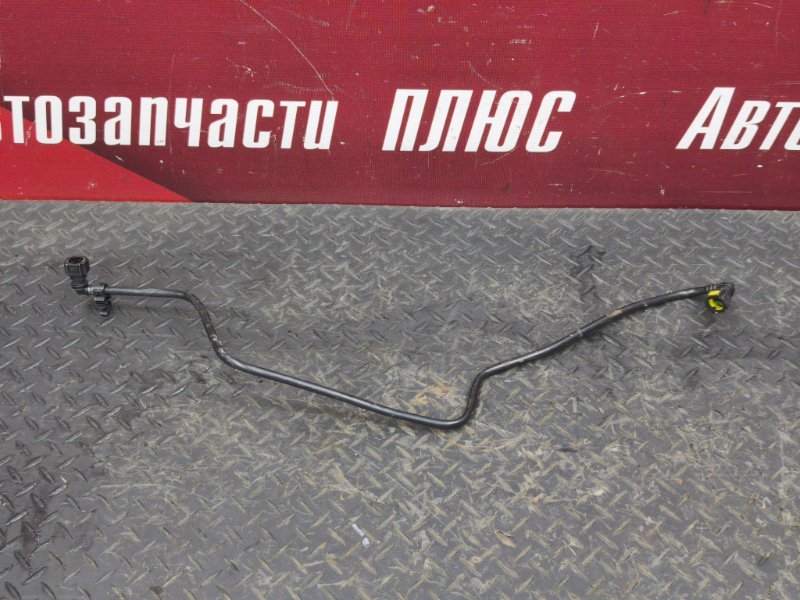 Трубка абсорбера - фото 2