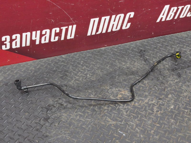 Трубка абсорбера - фото 5