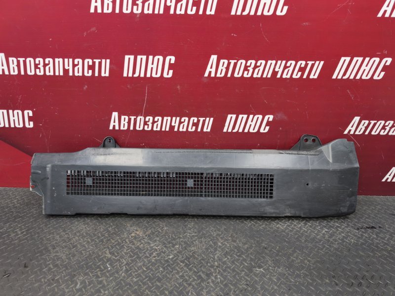 Защита топливных трубок - фото 1