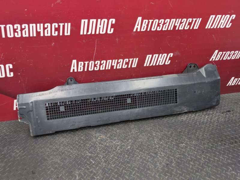 Защита топливных трубок - фото 4
