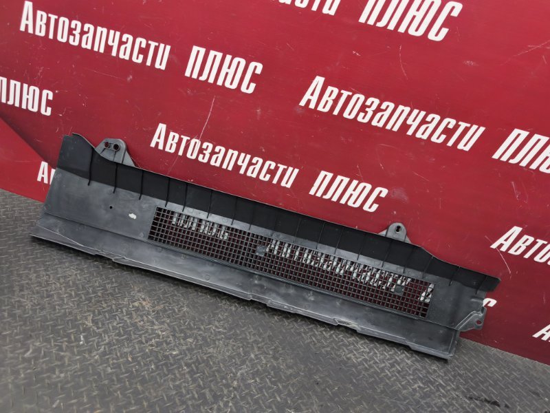 Защита топливных трубок - фото 6
