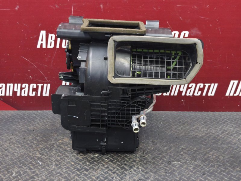 Корпус печки - фото 2