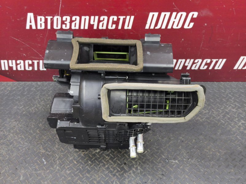 Корпус печки - фото 3