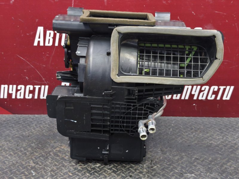 Корпус печки - фото 4