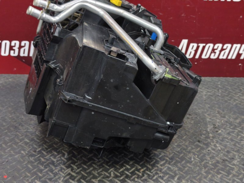 Корпус печки - фото 8