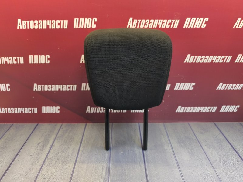 Подголовник - фото 1