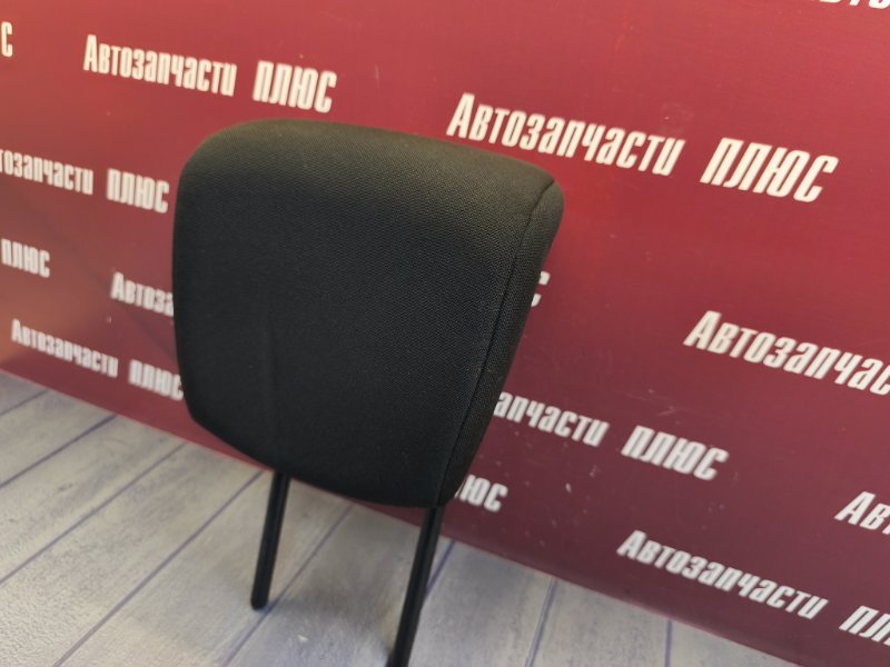 Подголовник - фото 3