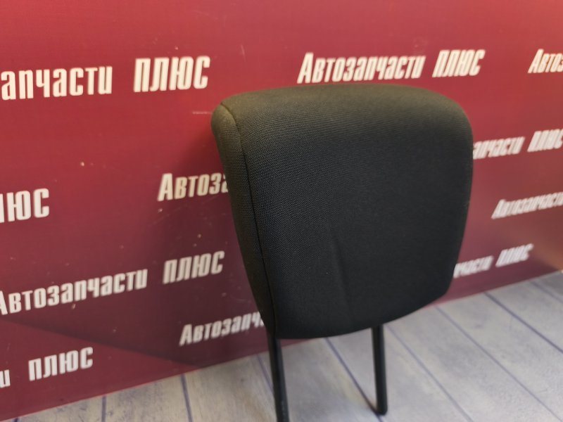 Подголовник - фото 4