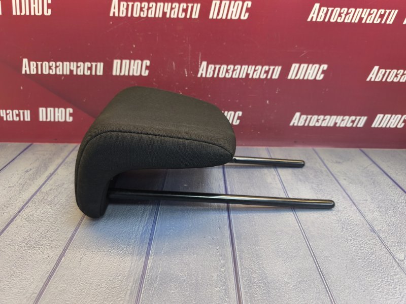 Подголовник - фото 5