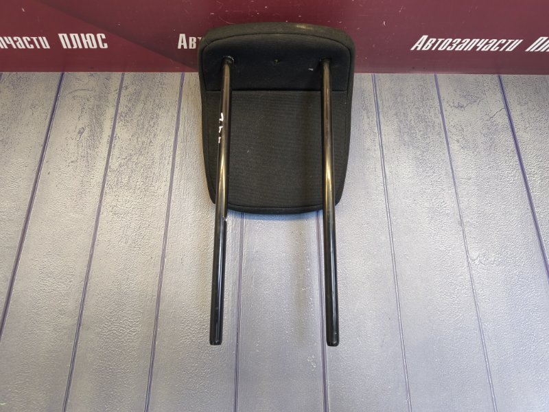 Подголовник - фото 6