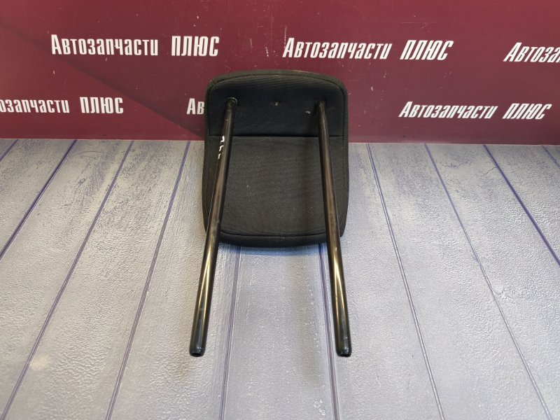 Подголовник - фото 7